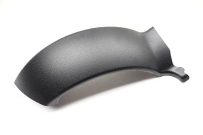 Trunk Hatch Hinge Cover / Cap 4M0827279