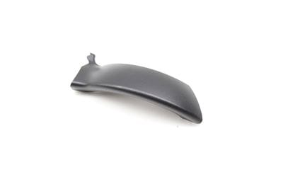 Trunk Hatch Hinge Cover / Cap 4M0827279