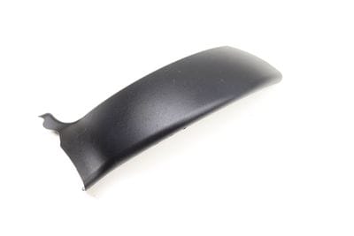 Trunk Hatch Hinge Cover / Cap 4M0827279
