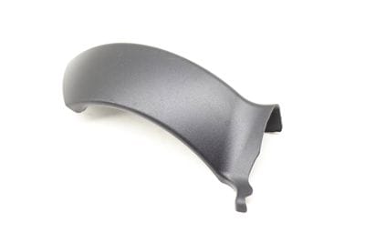 TRUNK HATCH HINGE COVER / CAP 4M0827279