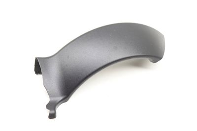 Trunk Hatch Hinge Cover / Cap 4M0827280