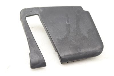 TRUNK HATCH HINGE COVER / CAP 8J8827280