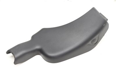 TRUNK / HATCH HINGE TRIM J8A244250AD