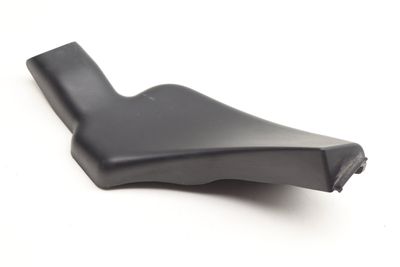 TRUNK / HATCH HINGE TRIM J8A244251AD