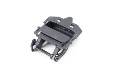TRUNK / HATCH INTERIOR RELEASE HANDLE 705829309