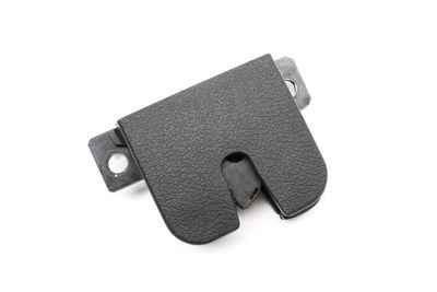Trunk Hatch Latch / Lock 3B9827505E