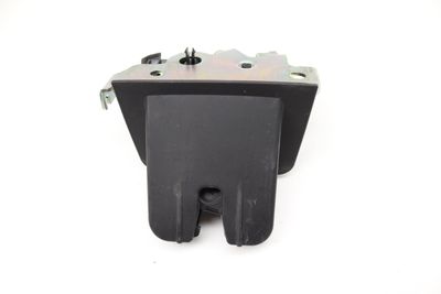 TRUNK HATCH LATCH / LOCK 4M0827506D
