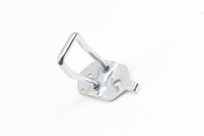 TRUNK HATCH LATCH / LOCK 7473763