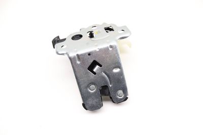 TRUNK HATCH LATCH / LOCK 561827505B