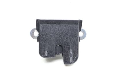 Trunk Hatch Latch / Lock 5M0827505E