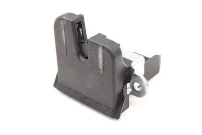 TRUNK HATCH LATCH / LOCK 5M0827505E