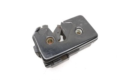 Trunk Hatch Latch / Lock 701829211H