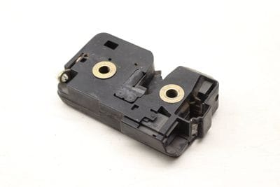 Trunk Hatch Latch / Lock 701829211H