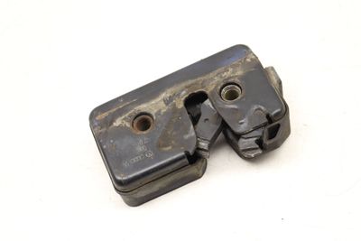 Trunk Hatch Latch / Lock 701829211H