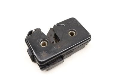 Trunk Hatch Latch / Lock 701829211H