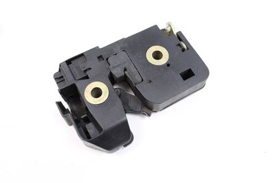 TRUNK HATCH LATCH / LOCK 701829211H