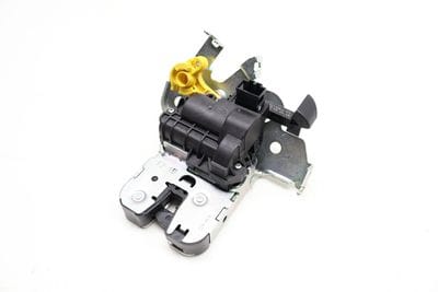 Trunk Hatch Latch / Lock 80A827506A