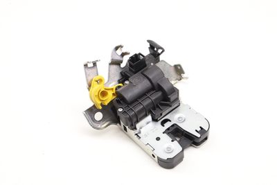 TRUNK HATCH LATCH / LOCK 80A827506A