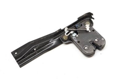 Trunk / Hatch Latch / Lock 8N0827505C