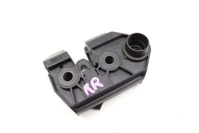 TRUNK HATCH LATCH / LOCK CWC500020