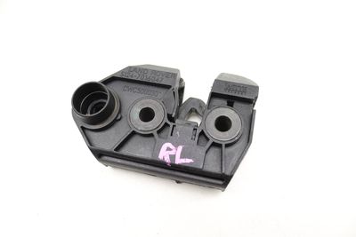 TRUNK HATCH LATCH / LOCK CWC500030