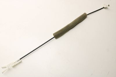 TRUNK / HATCH LATCH RELEASE CABLE 7L6827531A