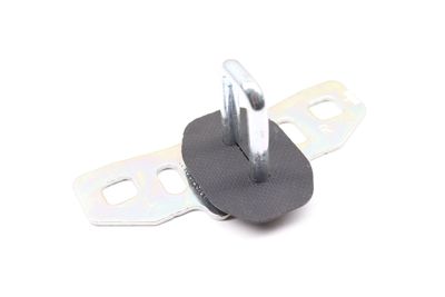 Trunk Hatch Latch Striker Plate 2467400032