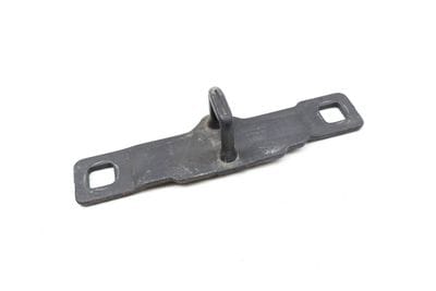 TRUNK HATCH LATCH STRIKER PLATE 4B9827507F