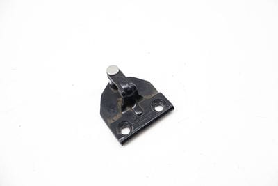 Trunk Hatch Latch Striker Plate 701827537E