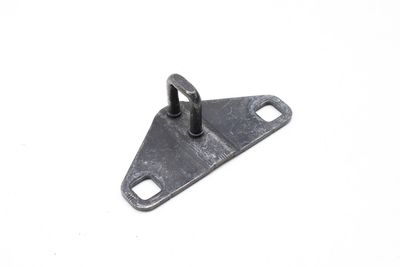 TRUNK / HATCH LATCH STRIKER PLATE CPLA404B12AC