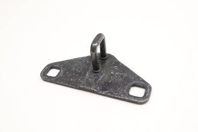TRUNK / HATCH LATCH STRIKER PLATE CPLA406B12AC