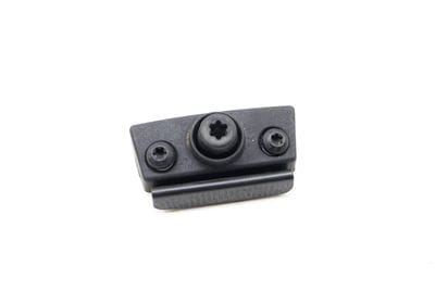 Trunk Hatch Lid Lock Actuator