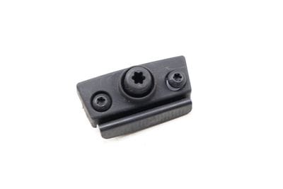 Trunk Hatch Lid Lock Actuator