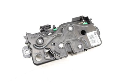 TRUNK HATCH LID LOCK / LATCH 7357112