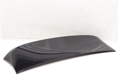 TRUNK HATCH LID SPOILER 7359939