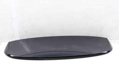 TRUNK HATCH LID SPOILER 7305798