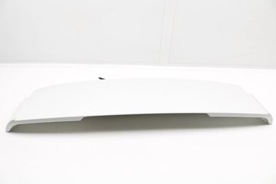 TRUNK HATCH LID SPOILER 3400384
