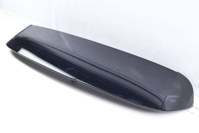 Trunk Hatch Lid Spoiler 80A827933