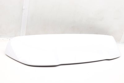 TRUNK HATCH LID SPOILER 80A827933F