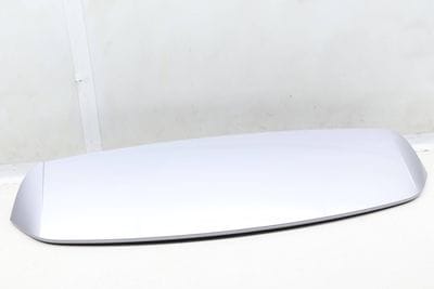 Trunk Hatch Lid Spoiler 8U0827933F