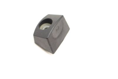 TRUNK / HATCH LID STOP 8P4827249C