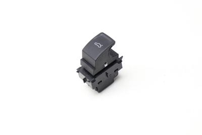 Trunk / Hatch Lid Switch 3CN959831