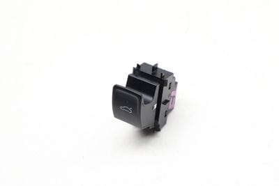 Trunk / Hatch Lid Switch 3CN959831