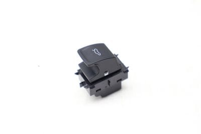 Trunk / Hatch Lid Switch 3CN959831