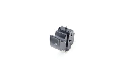 Trunk / Hatch Lid Switch 3CN959831