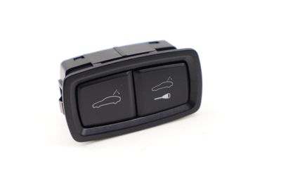 TRUNK HATCH LID SWITCH / BUTTON