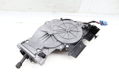 Trunk Hatch Lift Motor 0997602601