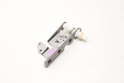 TRUNK HATCH LIFTGATE ACTUATOR BRACKET 51247016050