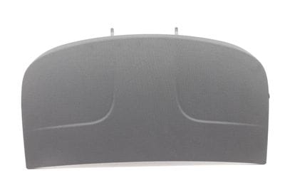 TRUNK HATCH / LIFTGATE / CARGO COVER 4G8867769