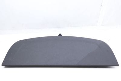 Trunk Hatch / Liftgate / Cargo Cover 8W8867771